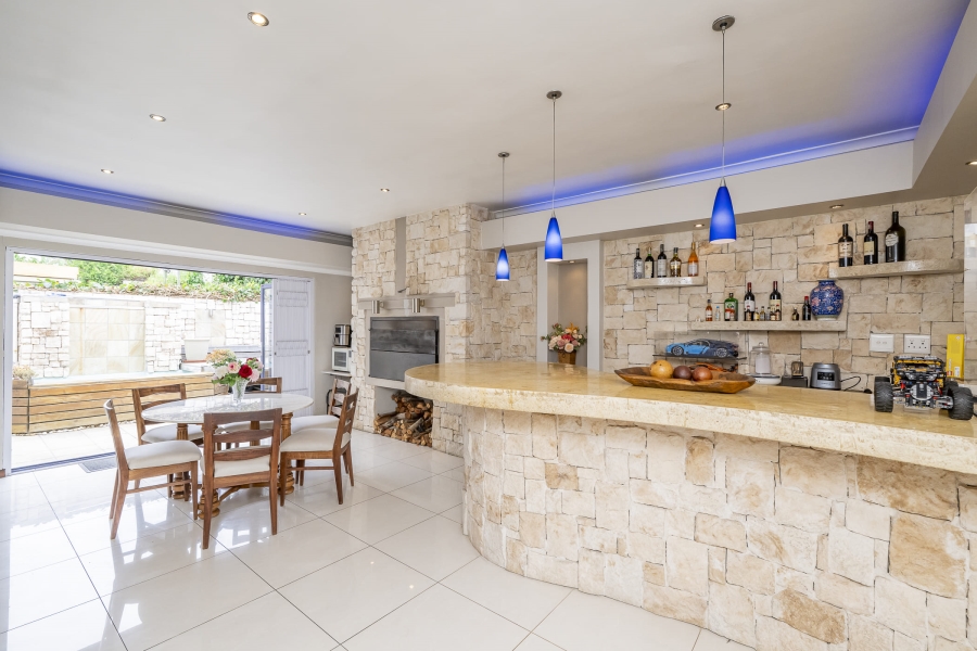 3 Bedroom Property for Sale in De Tijger Western Cape